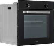 Духовой шкаф Haier HOX-L06NGB фото 2 в Казани и Татарстане