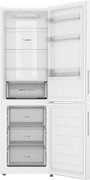 Холодильник Haier CBF534AWG фото 2 в Казани и Татарстане