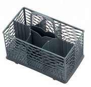 Кассета для столовых приборов Smeg PHOOS02 Кассета для столовых приборов Smeg PHOOS02