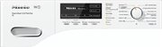 Стиральная машина Miele WMH122WPS фото 2 в Казани и Татарстане