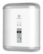 Водонагреватель Electrolux EWH 30 Centurio DL фото в Казани и Татарстане