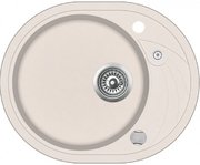 ΠΠΎΠΉΠΊΠ° Teka Clave 45 S-TQ Topaz ΠΠΎΠΉΠΊΠ° Teka Clave 45 S-TQ Topaz