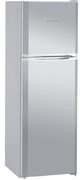 Холодильник Liebherr CTesf 2841 Comfort фото 4 в Казани и Татарстане