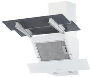Вытяжка Krona AURORA 600 white S фото 3 в Казани и Татарстане