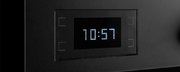 Варочный центр Bertazzoni PROCH94I1EBIT фото 4 в Казани и Татарстане