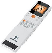 Инверторная сплит-система Electrolux EACS/I-07HSL/N3 фото 3 в Казани и Татарстане