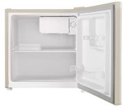 Холодильник Maunfeld MFF50BG фото 3 в Казани и Татарстане