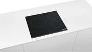 Индукционная варочная панель Bosch PUC631BB5E фото 4 в Казани и Татарстане