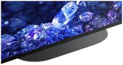 Телевизор Sony XR-48A90K фото 4 в Казани и Татарстане