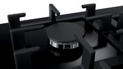 Газовая варочная панель Bosch PPQ7A6B90R фото 4 в Казани и Татарстане