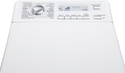 Стиральная машина AEG L47330 фото 2 в Казани и Татарстане