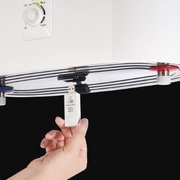 Водонагреватель Electrolux EWH 30 Centurio IQ 2.0 фото в Казани и Татарстане