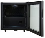 Мини-бар CellarPrivate CP017AB фото 3 в Казани и Татарстане
