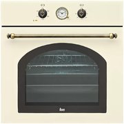 Духовой шкаф Teka HR 550 VANILLA OB Духовой шкаф Teka HR 550 VANILLA OB