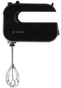 Миксер Bosch MFQ4980B фото 3 в Казани и Татарстане