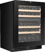 Винный шкаф Dunavox DAUF-39.119DB.TO фото 2 в Казани и Татарстане