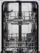 Посудомоечная машина Electrolux EEA912100L фото 2 в Казани и Татарстане