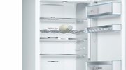 Холодильник Bosch KGF39PW3OR фото 3 в Казани и Татарстане