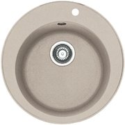 Мойка Franke ROG 610-41 бежевый Мойка Franke ROG 610-41 бежевый