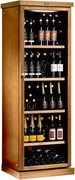 Винный шкаф IP CEXP 501 RU Винный шкаф IP CEXP 501 RU