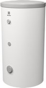 Водонагреватель Electrolux CWH 720.2 Elitec Duo фото в Казани и Татарстане