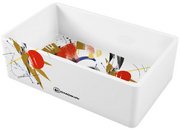 Мойка Omoikiri MIKURA 76-TOKYO 1 фото в Казани и Татарстане