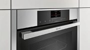 Духовой шкаф Neff B15FS22N0 фото 4 в Казани и Татарстане
