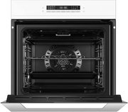 Духовой шкаф Haier HOQ-P16AN5GW фото 2 в Казани и Татарстане