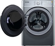 Стиральная машина Hyundai WME9413 фото 2 в Казани и Татарстане