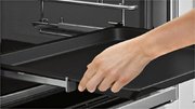 Духовой шкаф Neff B47CS24H0 фото 3 в Казани и Татарстане