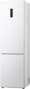 Холодильник LG GC-B509AQQW фото 3 в Казани и Татарстане