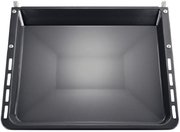 Духовой шкаф Bosch HBB 23C360R фото 4 в Казани и Татарстане