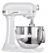 Миксер Китчен Эйд 5KSM7580XEFP фото в Казани и Татарстане Миксер KitchenAid 5KSM7580XEFP фото в Казани и Татарстане