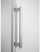 Морозильная камера Electrolux RUT5NF28W1 фото 4 в Казани и Татарстане