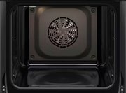 Духовой шкаф Electrolux EOF5F50BX фото 3 в Казани и Татарстане