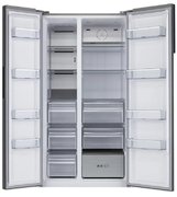 Холодильник VARD VRS177NI фото 2 в Казани и Татарстане