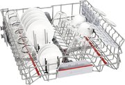 Посудомоечная машина Bosch SMS6EMI65Q фото 4 в Казани и Татарстане
