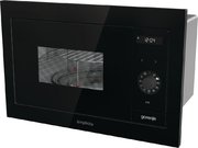 Встраиваемая микроволновая печь Gorenje BM235SYB фото 3 в Казани и Татарстане