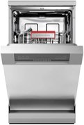 Посудомоечная машина Kuppersberg GGF 4525 фото 4 в Казани и Татарстане