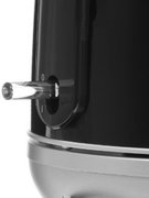 Чайник Горение K15RLBK фото 2 в Казани и Татарстане Чайник Gorenje K15RLBK фото 2 в Казани и Татарстане