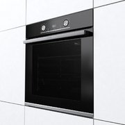 Духовой шкаф Gorenje BOSX6737E09BG фото 3 в Казани и Татарстане