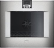 Духовой шкаф Gaggenau BO 481-111 Духовой шкаф Gaggenau BO 481-111
