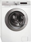 Стиральная машина AEG L576272SL