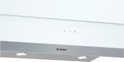 Вытяжка Bosch DWK065G20T фото 2 в Казани и Татарстане