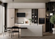 Духовой шкаф Smeg SF6101TB3RU фото 2 в Казани и Татарстане