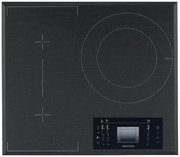 Варочная панель AEG HK568332FG Варочная панель AEG HK568332FG