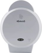 Вафельница Gorenje WM701W фото 2 в Казани и Татарстане