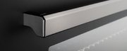 Варочный центр Bertazzoni PRO105I3ENET фото 2 в Казани и Татарстане