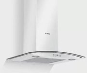 Вытяжка Bosch DWA06E622 фото 3 в Казани и Татарстане
