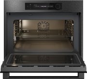 Встраиваемая микроволновая печь Asko OM64BSH фото 3 в Казани и Татарстане